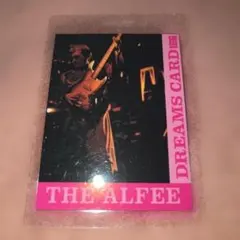 Item thumbnail for item 716cb9c9-a795-4c66-9db7-bb9223a92a0e