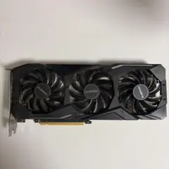 2026年最新】rtx2070 ジャンクの人気アイテム - メルカリ