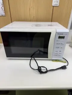 2026年最新】パナソニック 電子レンジ ne-e22a2の人気アイテム - メルカリ