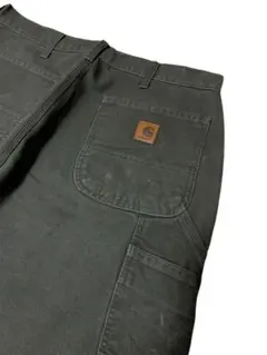 Item thumbnail for item 4accd3bd-9d3c-4949-a7da-f663b5b0cd2d