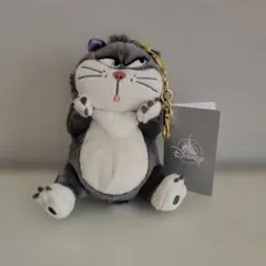 ルシファー キャラクターグッズ