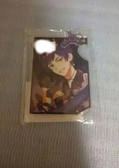 さ*ブ様 化物語 千石撫子 Zippo - メルカリ