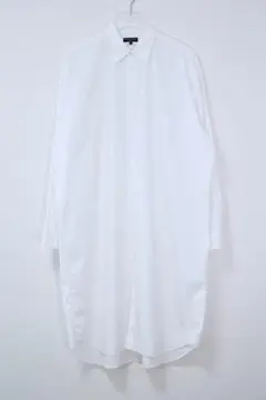COMME des GARCONS homme plus ロングシャツのサムネイル
