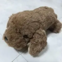 2026年最新】モンスイユ ぬいぐるみ 犬の人気アイテム - メルカリ