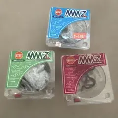 Item thumbnail for item dd86f92b-5059-4d52-8640-3fe660c6005f