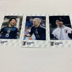 2025年最新】高井幸大の人気アイテム - メルカリ