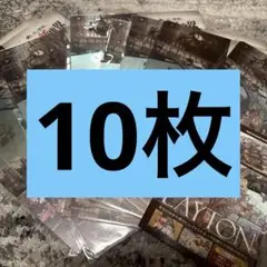 TGS2025 レベルファイブ クリアファイル　イナズマイレブンレイトン教授