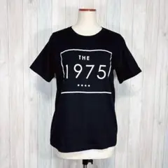 【BROADWAY】半袖Tシャツ トップス カットソー 黒 M カジュアル