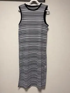 Item thumbnail for item 2cc22344-2882-445f-96cb-c16abe5b359d