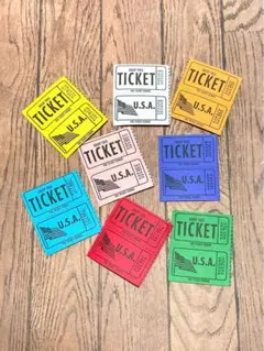 Item thumbnail for item 9fdada63-9b82-4d82-ad73-0a2750ea6e0f