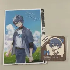 カラフルピーチ なおきりさん まとめ売り - メルカリ