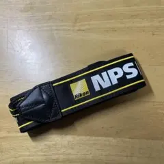 2026年最新】nps ストラップの人気アイテム - メルカリ
