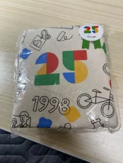 Item thumbnail for item 2349abb8-c15d-4640-a0cf-048d099560c2