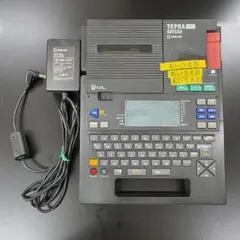 2026年最新】テプラ SR550の人気アイテム - メルカリ