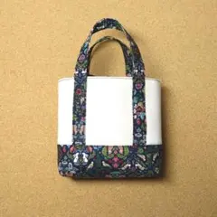 Youちゃん✨様 リクエスト 4点 まとめ商品