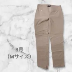 Item thumbnail for item 6a5940ad-c265-49a4-aa98-7156fae4bd49