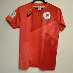 オリンピック Tシャツ
