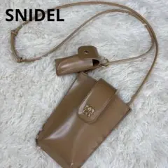 Item thumbnail for item 4cadbbd7-5af2-459e-8dcb-841a2f5f9a76