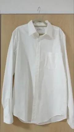 Item thumbnail for item 67617bae-ac39-4bd7-981c-27f59dc93927