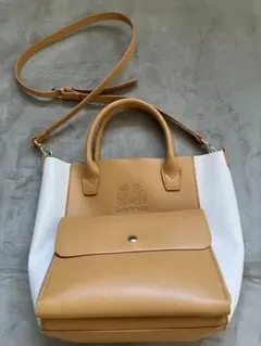 Item thumbnail for item df8ee1ad-a3a6-42b0-8dce-62e3805c4b75