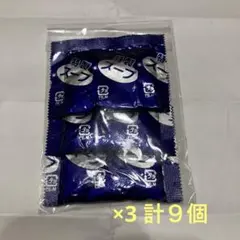 Item thumbnail for item 560279d9-2267-4669-a528-11febb27e7ba