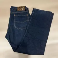 Leeカウボーイビンテージ1937復刻　バックシンチ1101 日本製　W30