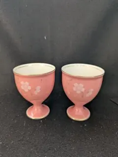 Item thumbnail for item 8f8137a3-d81c-49e5-a904-d848cd17eadc