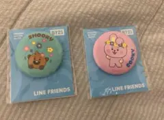 Item thumbnail for item 4cd1b6ae-1fa7-46e8-8b0d-f4c1031a0285