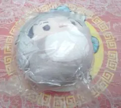 東京リベンジャーズ 三ツ谷