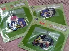 らんま1/2　ラバスト