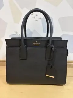ホワイト様専用kate spade ショルダーバッグ 別売りバッグストラップ付き