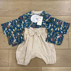 Item thumbnail for item fa4ae297-c99f-4692-ac6c-5922de411a7b