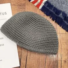 Item thumbnail for item 824f1461-dd06-41d9-975f-bf0a01c7ccf8