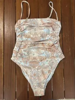 Item thumbnail for item 897caed7-3970-4746-b279-29061579483e