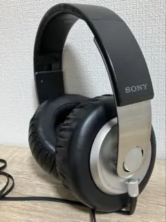 2026年最新】mdr-XB700の人気アイテム - メルカリ