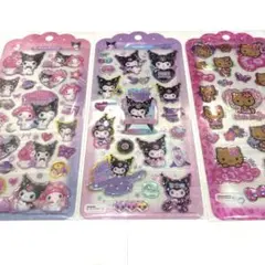 Mママ様 リクエスト 2点 まとめ商品