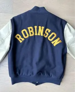 2026年最新】60s Champion スタジャンの人気アイテム - メルカリ