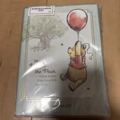 Item thumbnail for item a77e59ad-57c3-4996-ac59-2f5da04d3442