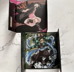 Item thumbnail for item cfa978bf-12b6-4a90-9c02-70ede0498a74