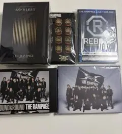 新品未使用 トップシークレットマン 満喫、レイプされた先輩へ CD