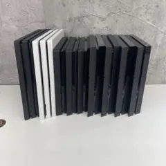 まとめ売り　SONY PS4 本体 プレステ4 ジャンク　9台