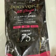 Item thumbnail for item 21b9e7bb-6eb8-473c-81bc-f467237ad051