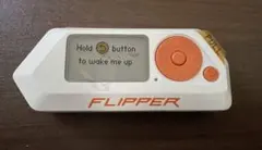 2026年最新】flipper zeroの人気アイテム - メルカリ