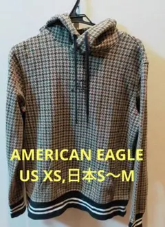 Item thumbnail for item ccc1620a-5303-4cb6-9eae-a5956289e420