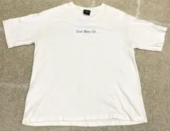 2026年最新】藤井風 tシャツgod bless usの人気アイテム - メルカリ