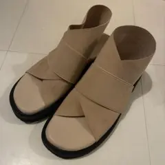 Sesto サンダルのサムネイル