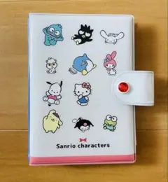 Item thumbnail for item 6f8815d6-fb5e-48f6-8fb9-cd406b035aa0