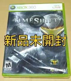 ゴールデンファンタ様 リクエスト 2点 まとめ商品