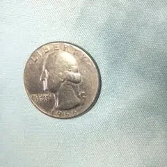 アメリカ アンティーク雑貨