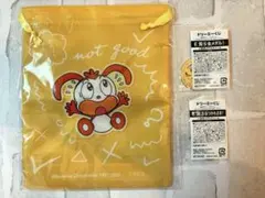 2026年最新】ドリーミーくじの人気アイテム - メルカリ
